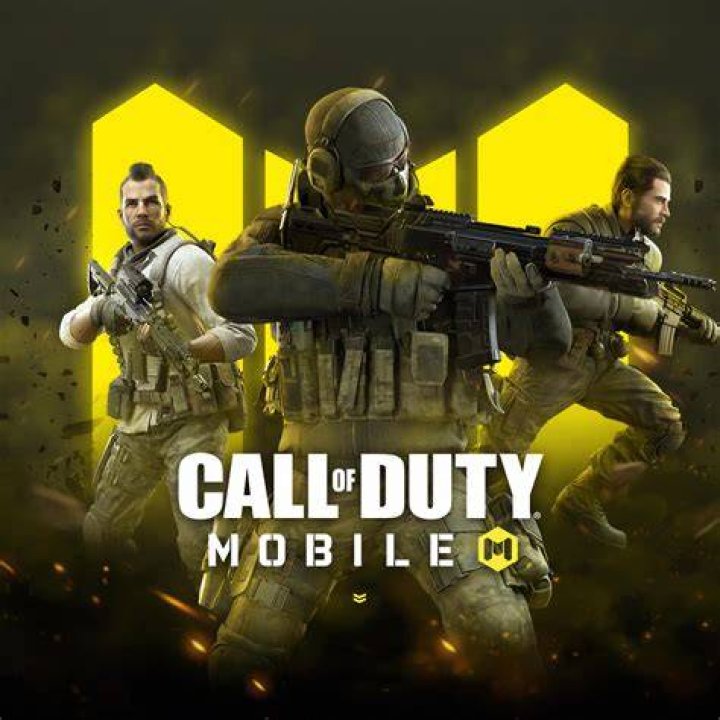 call of duty mobile how to change your name