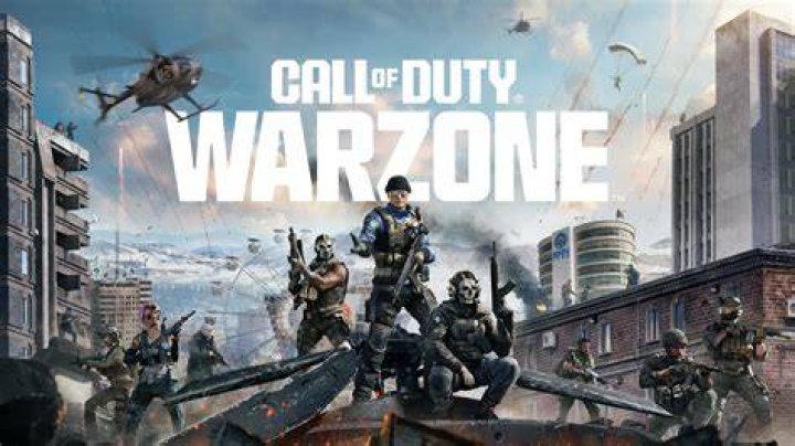 Fastest Ways to Farm Captured Souls in The Haunting in Modern Warfare 2 and Warzone Call-of-Duty-Warzone-Captured-Souls