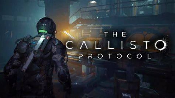 Callisto Protocol
