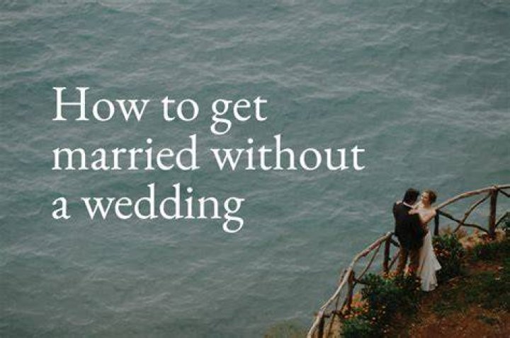 Can you get married in Animal Crossing: New Horizons