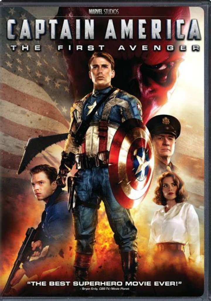 Marvel Vs Capcom 3 All Character Moves Guide Captain_America1