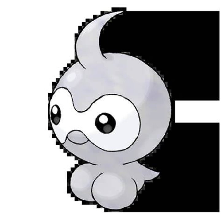 Castform