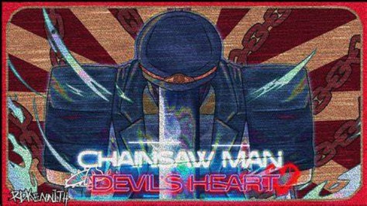 Roblox Chainsaw Man: Devil's Heart Discord, Trello & Twitter Links Chainsaw-Man-Devils-Heart-Gameplay