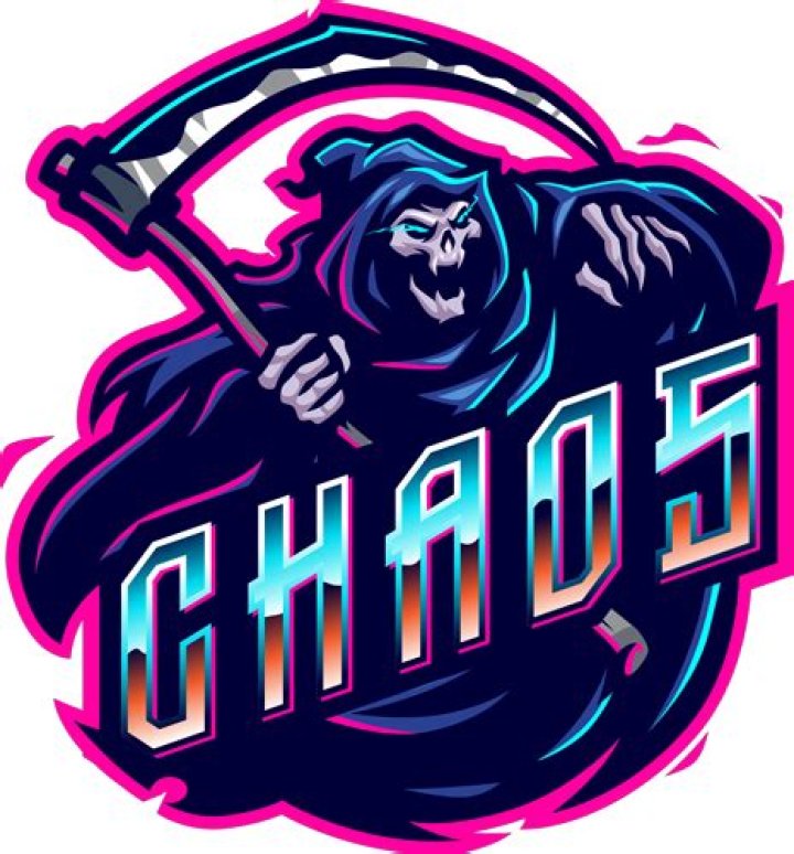 The 10 Best Ark Servers to Play On Chaos-Gaming