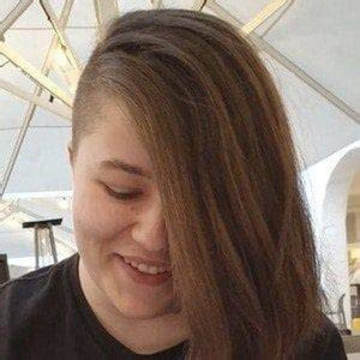 20 Best Roblox YouTubers to Watch in 2023 ChloeGames
