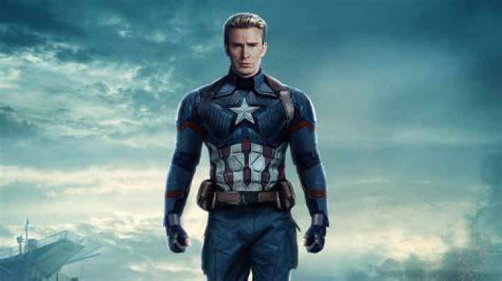 chris evans what if marvel mcu