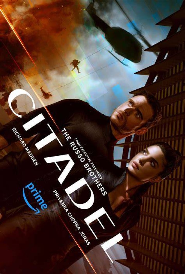 Citadel-Region-1