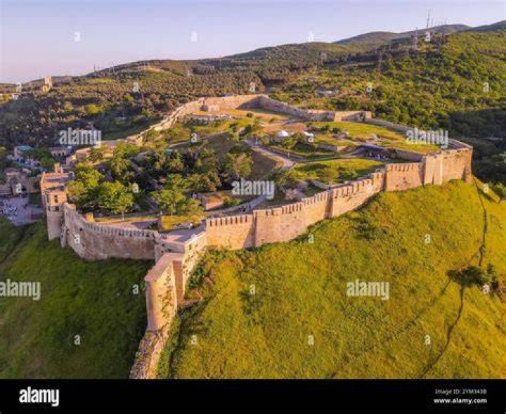 Citadel-Region-2