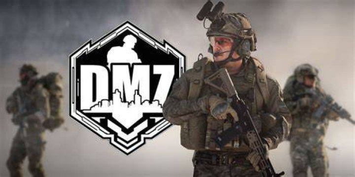 Where To Find And Use The Police Locker Master Key In Warzone 2 DMZ COD-DMZ-Door-Location
