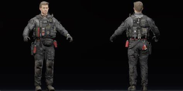 COD-Graves-Shadow-Company