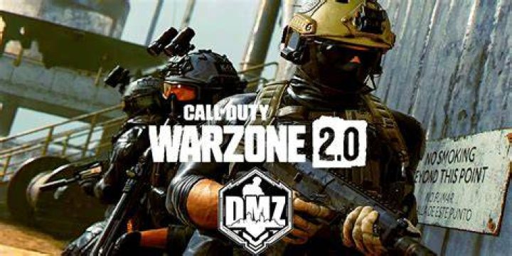 COD-Warzone-Evil-Spirits-DMZ-Operation-Nightmare-Locations