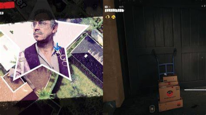 Dead Island 2 My Mailman Was a Zombie Lost & Found Quest Guide Colt-Swanson-Package-Locations-Dead-Island-2