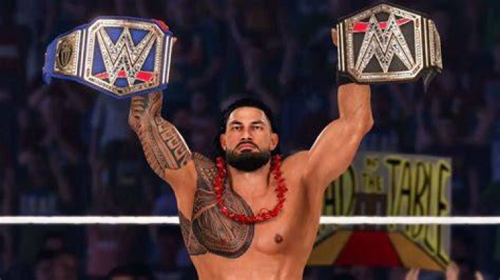 Community-Creations-WWE-2K23