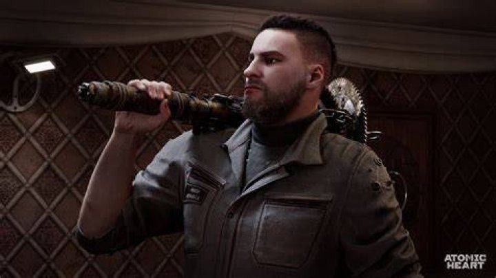 Comrade-Major-Nechaev-from-Atomic-Heart-1