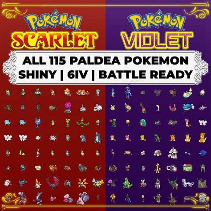 Congratulations-Kitikami-Pokedex-Scarlet-Violet