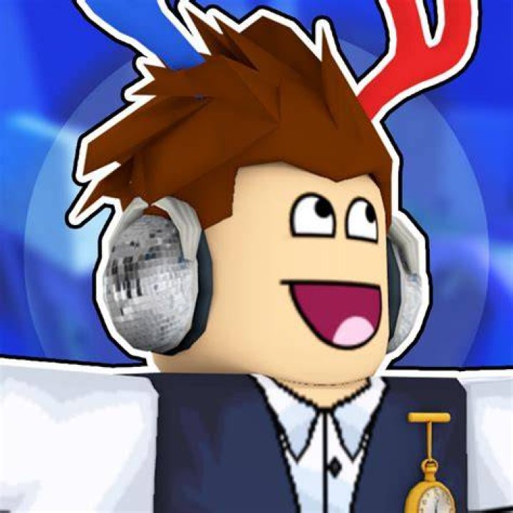 20 Best Roblox YouTubers to Watch in 2023 Conor3D