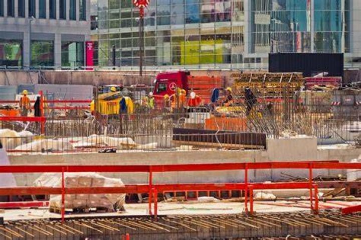 All 29 Ramp Locations in Goat Simulator 3 Construction-Site-Ramb-by-Red-Door