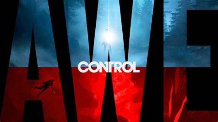 Control AWE DLC Review | An AWE-some final expansion