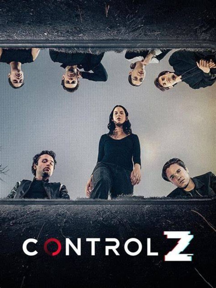 Control Z season 3 release date