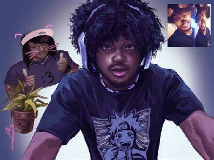Every YouTuber in the Five Nights at Freddy's Movie: All Confirmed FNAF Cameos CoryxKenshin