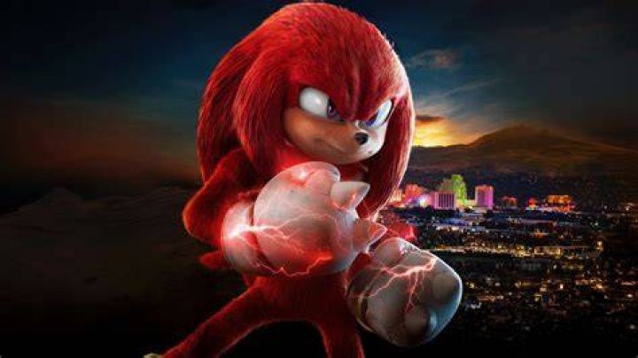 CPZ2_Knuckles_01_1496375237
