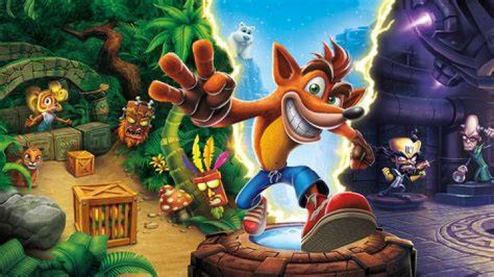 Crash Bandicoot N. Sane Trilogy_20170720162508