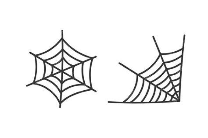 How to Complete The 'Slack Line' Trophy After Beating Spider-Man 2 Creating-a-Web-Line-Spider-Man-2