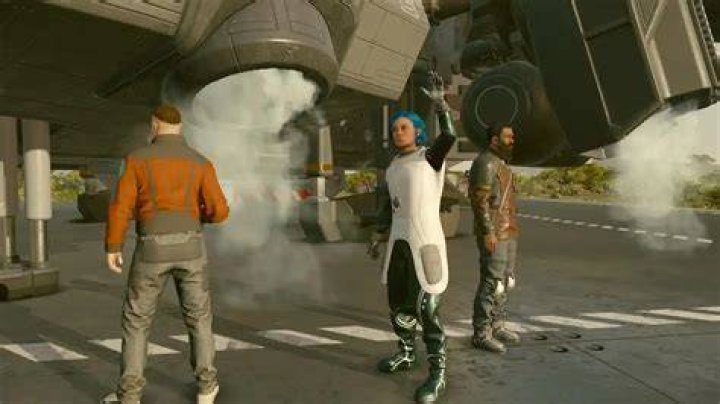 How to Recruit New Crew Members in Starfield Crew-Assignment-Starfield