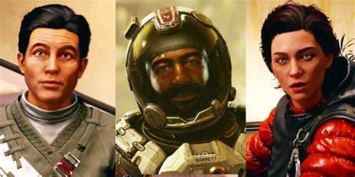 How to Recruit New Crew Members in Starfield Crew-Members-Starfield