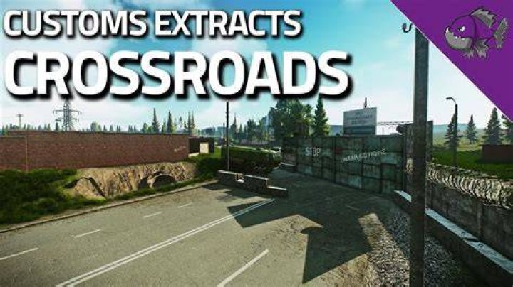 Crossroads-Customs-Extract-Guide-Escape-From-Tarkov-0-20-screenshot