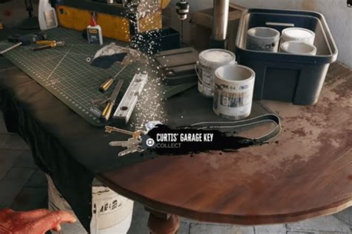 Where to Get Curtis' House, Garage, and Safe Keys in Dead Island 2 Curtis-Garage-Keys-Dead-Island-2