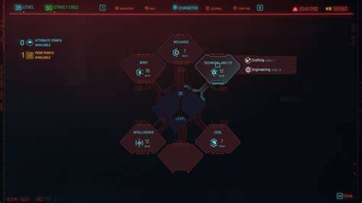 5 Best Cyberpunk 2077 2.0 Builds Cyberpunk-2077-Builds-H2
