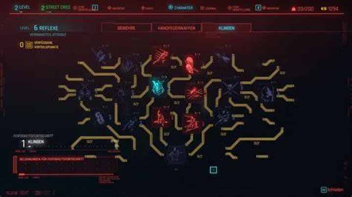 Cyberpunk 2077 Engineer Leveling Guide Cyberpunk-2077-Engineer-Skill