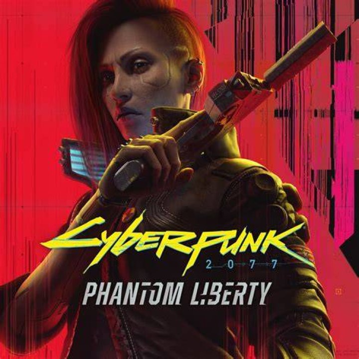 Cyberpunk 2077: Phantom Liberty Multiplayer: Is There Online, Local, Split-screen & Co-op with Friends?