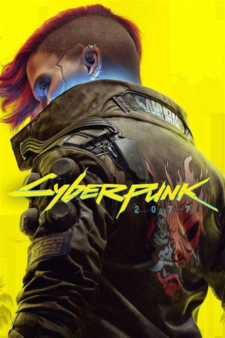How to Get Tier 5 Item Components in Cyberpunk 2077 Cyberpunk-2077_20230925133254
