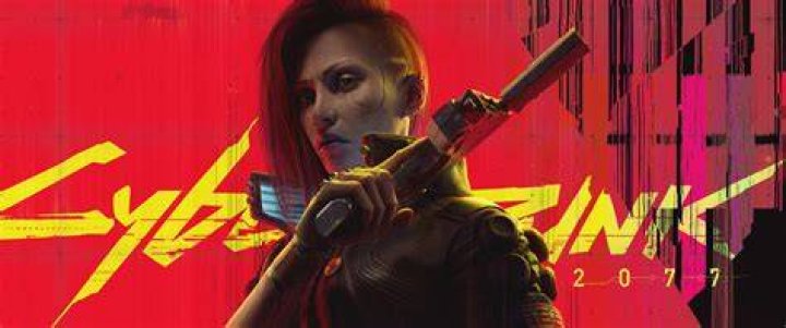 Cyberpunk-2077_20230926092149