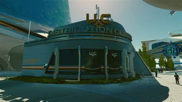 Cydonia-UC-Exchange-Starfield