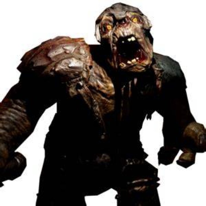 How to Defeat the Goblin Caves Boss in Dark and Darker Dark-and-Darker-Cave-Troll-Archery-1
