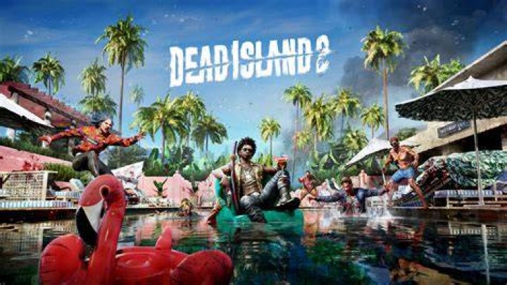 Full Dead Island 2 DLC and Updates Roadmap Dead-Island-2-Future-DLC-and-Update-Roadmap