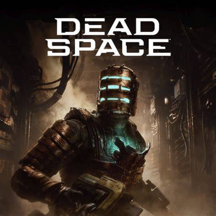 dead space turns 10 close quarters combat