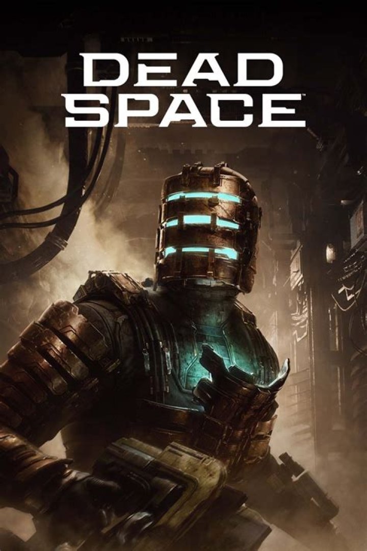 Dead-Space&trade;_20230130102822
