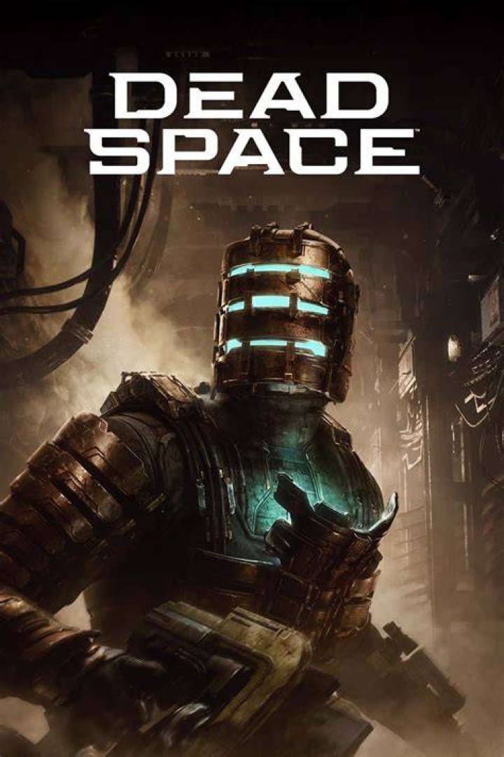 Dead-Space&trade;_20230130102859