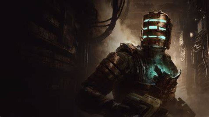 Dead-Space&trade;_20230130102915