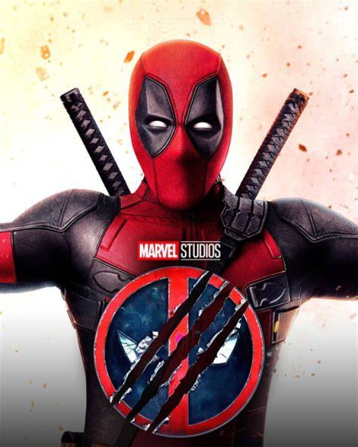 Marvel Vs Capcom 3 All Character Moves Guide Deadpool_Moves1