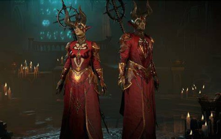 Deleted-Character-Diablo-4