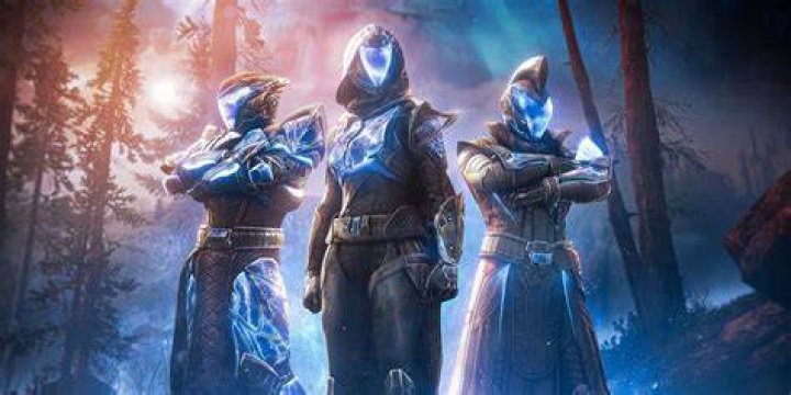 Destiny-2-Best-Warlock-Lightfall-Builds