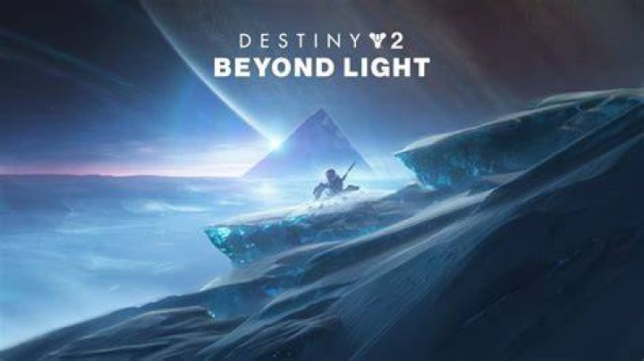 Xbox Game Pass October 2021: Back 4 Blood, Destiny 2 PC, and More destiny-2-beyond-light