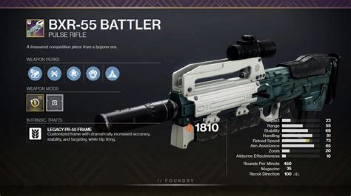 Destiny-2-BxR-55-Battler