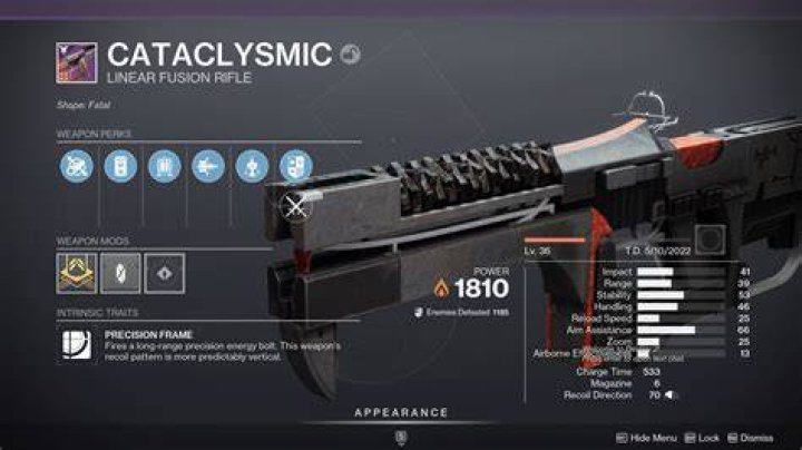 Destiny-2-Cataclysmic