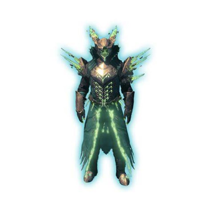 Destiny-2-Crotas-End-Hunter-Armor